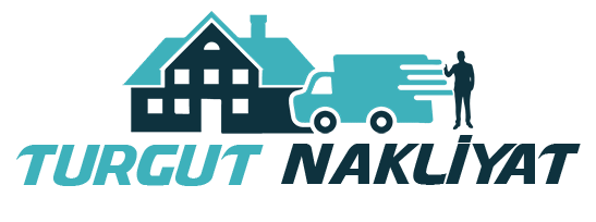 Aydında Evden Eve Nakliyat - Turgut Nakliyat