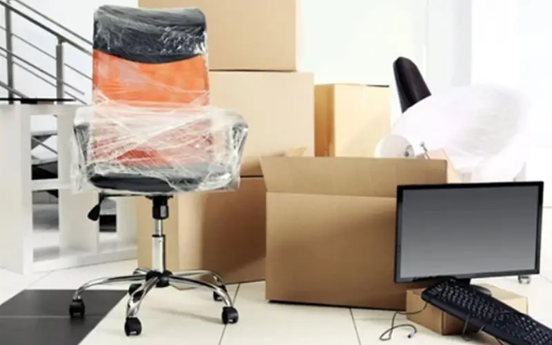 OFİS BÜRO TAŞIMACILIĞI OFİS BÜRO TAŞIMACILIĞI